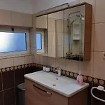 Apartamento Davor