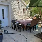 Davor Apartamento Zadar