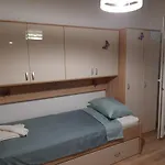 Apartamento Davor