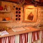 Davor Apartamento Zadar
