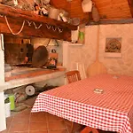 Davor Apartamento