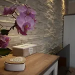 Apartamento Davor Zadar