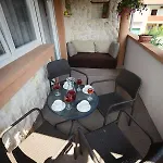 Apartamento Davor