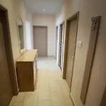 Davor Apartamento *