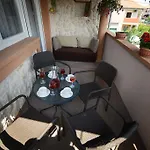 Davor Zadar
