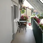 Apartamento Davor *