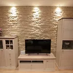 Apartamento Davor