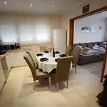 Davor Apartamento *